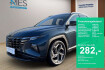 Hyundai Tucson Prime 1.6 t gdi prime prime*360*klimaa*led*navi