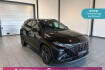 Hyundai Tucson Advantage 1.6 t gdi advantage|navi|kamera|krell