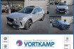 Cupra Formentor  vz e hybrid pano/ahk/fulllink