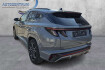 Hyundai Tucson N Line n line mild hybrid 4wd panorama