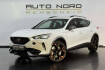 Cupra Formentor  vz 4drive ahk*carp*acc*beats*brembo*