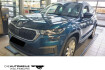 Skoda Kodiaq Tour 2.0 tdi dsg tour standhzg/ahk/pano