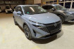 Nissan Qashqai N-Connecta my24 1.3 dig t mhev n connecta winter