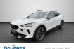 Cupra Formentor  1.4 phev shz*eph*las*tsr*carplay uvm..
