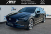 Mazda CX-30 Takumi Cx 30 2.5l e skyactiv g 140ps 6at fwd takumi blop