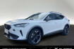 Cupra Formentor  vz 1.4 e hybrid 180kw dsg sitzhzg