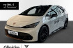Cupra Born  pano led lm 20? rfk acc head up beats