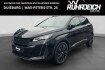 Peugeot 3008 GT hybrid 136 gt massage+acc+cam+navi+sitzhzg+pdc+
