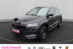 Skoda Karoq Sport sportline 1 5tsi matrix+navi+pdc plus+rk+spstz+