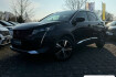 Peugeot 3008 GT gt shz/360cam/navi/pdc/acc/carply/temp