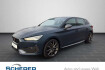 Cupra Leon VZ leon  leon vz 1.4 e hybrid fap xl vision plus leder