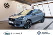 Cupra Formentor  vz 1.4tsi dsg ehybrid led navi 19 » dcc top view a