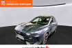 Cupra Formentor  2.0 tsi dsg 4drive standheizung led
