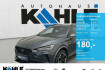 Cupra Formentor  1.4 e hybrid dsg carplay hyb. acc led