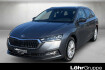 Skoda Octavia Selection Plus combi 2.0 tdi dsg selection plus *navi*