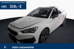 Cupra Leon  leon  leon sportstourer 2.0tsi dsg led navi dcc pano