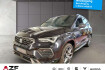 Seat Ateca FR 2.0 tsi fr 4drive opf