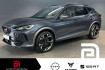 Cupra Formentor  formentor vz 2.0 tsi 245 ps dsg