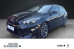 Kia Ceed Spirit / cee'd  ceed / cee?d ceed 1.5t 140 dct spirit tec