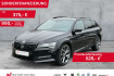 Skoda Superb Sport combi 2.0 tdi dsg 4×4 sportline beam+navi