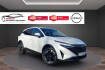 Nissan Qashqai N-Connecta n connecta 1.3 dig t xtronic