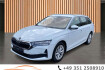 Skoda Octavia Selection 2.0 tdi dsg selection*dab*sideassist