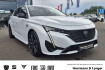 Peugeot 308 GT gt phev 180 38% surrounding p. lm18