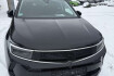 Opel Grandland X  Grandland x gse plug in hybrid 4