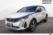 Peugeot 3008 Allure 1.2 hybrid allure pack kamera navi led