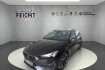 Cupra Leon  leon  leon 2.0 tdi led+navi+full link+parklenk+beats