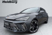 Cupra Leon  leon  leon 1.5 etsi dsg 18? pa.xl navi edge allwetter