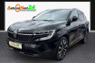 Renault Austral Techno austral mild hyb.160 techno *automatik/pano/shzg/n