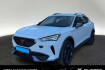 Cupra Formentor  vz 1.4 e hybrid dsg navi acc keyless