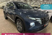 Hyundai Tucson Trend 1.6 t gdi trend 4wd|led|navi|pdc|sitzhz