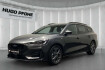 Ford Focus ST X st line x turnier|hud|ahk|rfk|acc|navi