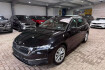 Skoda Octavia Tour 2.0 tdi dsg rfk pano 4x shz lhz led