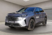 Peugeot 3008 Allure hybrid allure led+sitzheizung mtl. ab 249?*