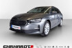 Skoda Octavia Selection combi 1.5 tsi mhev dsg selection led*nav*shz*ac?