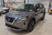 Nissan X-Trail N-Connecta X trail 1.5 vc t mhev mhev n connecta 19? allwet