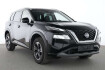 Nissan X-Trail N-Connecta X trail 1.5 vc t mhev n connecta pgd head up