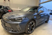 Cupra Leon  leon  leon st 1.5etsi dsg ahk assist xl navi matrix