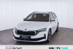 Skoda Octavia Selection Plus selection 2.0 tdi*navi*pdc*shz*uvm