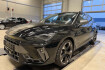 Cupra Leon  leon  leon st 1.5etsi dsg ahk assist xl navi matrix
