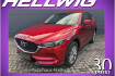 Mazda CX-5 Takumi Cx 5 2.2l ad´vantage awd 360  kamera navi