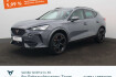 Cupra Formentor  1.5 tsi dsg / navi  parkassi  led  acc