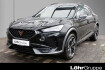 Cupra Formentor  1.5 tsi dsg nav+vc acc led rfk+pdc shz