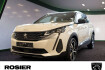 Peugeot 3008 GT gt hybrid 136 e dsc6 acc pano led navi