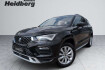 Seat Ateca X-Perience 1.5 tsi dsg xperience pa.:xl ahk schw navi