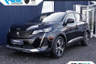 Peugeot 3008 GT gt 136 hybrid aut+klima+einparkhilfe+sitzhz klima