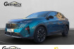 Peugeot 3008 Allure hybrid 136 allure navi 360 kamera led acc 2 zonen